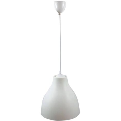 Lampes suspendues Morris 5059 Rabalux (1/3)