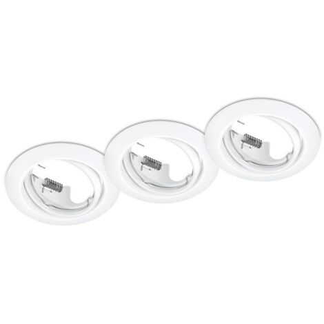 Jura 650100331 Trio Bassin Encastré (1/3)