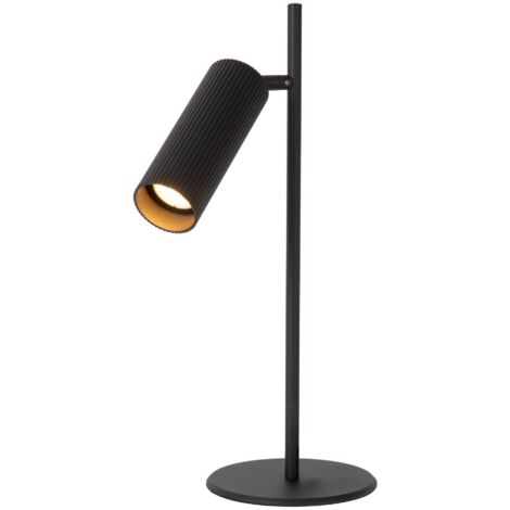 Lampe de table Clubs 09539/01/30 Lucide (1/2)