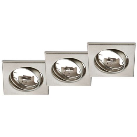 Jura 650000307 Trio Bassin Encastré (1/3)