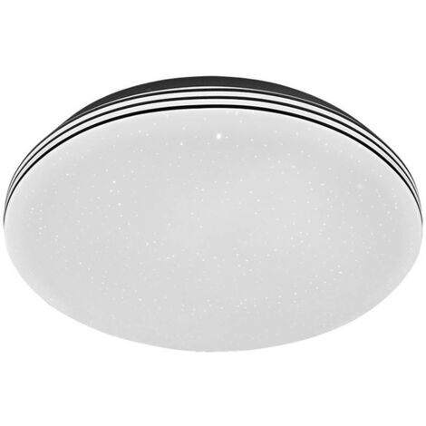 Plafonniers Toma 3874 Rabalux (1/3)