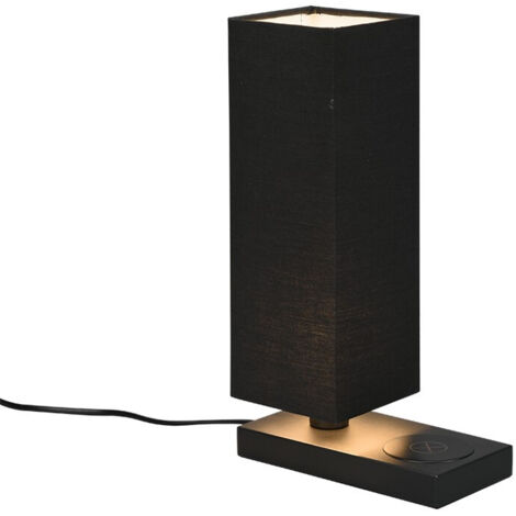 Haley R59100132 Rl Lampe de table sur pied (1/5)