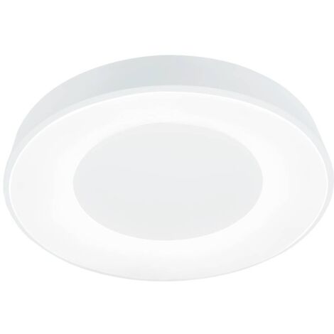 Plafonniers Ceilo 3083 Rabalux (1/3)