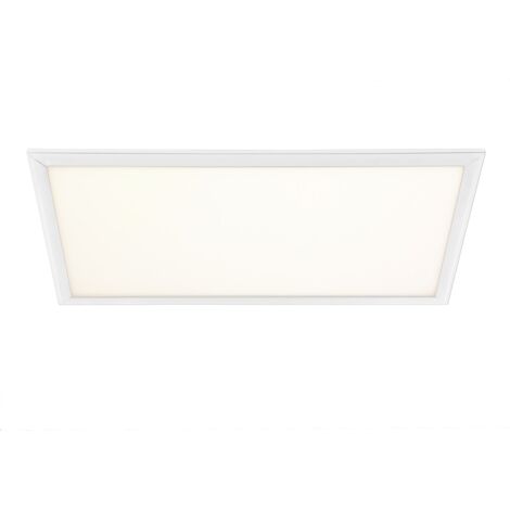 PANNEAU LED 30x60 - 24W