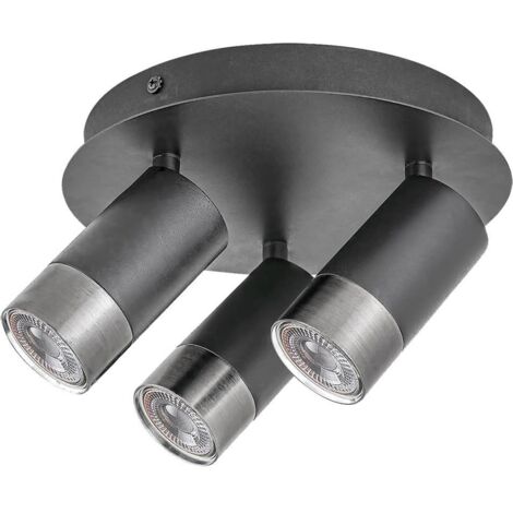 Plafonniers Zircon 5071 Rabalux (1/4)