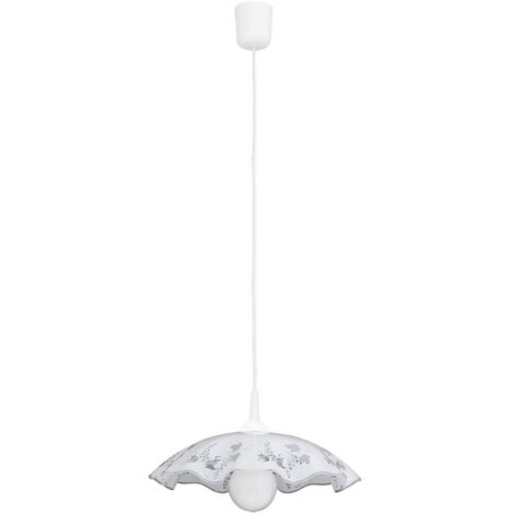 Lampes suspendues Vino 4795 Rabalux (1/3)