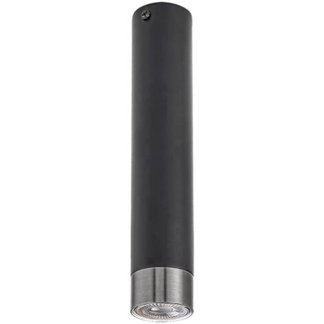 Plafonniers Zircon 5075 Rabalux (1/4)