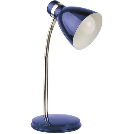 Lampes de table Patric 4207 Rabalux