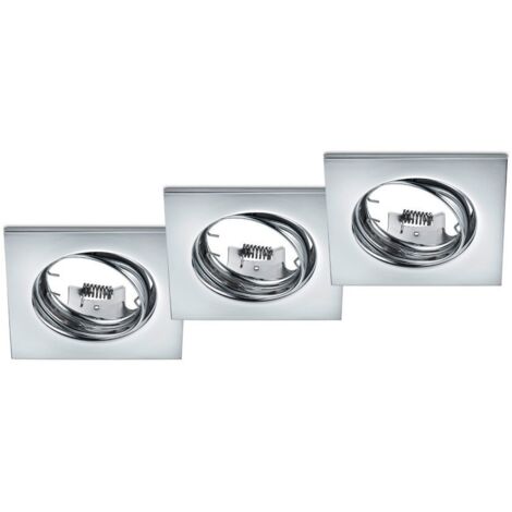 Jura 650000306 Trio Poche dissimulée (1/3)