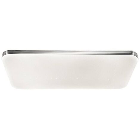 Plafonniers Oscar 3410 Rabalux (1/3)