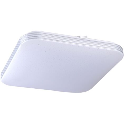 Plafonniers Oscar 3409 Rabalux (1/4)