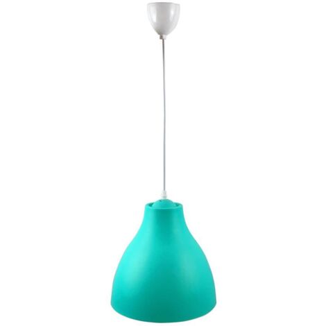 Lampes suspendues Morris 5058 Rabalux (1/3)