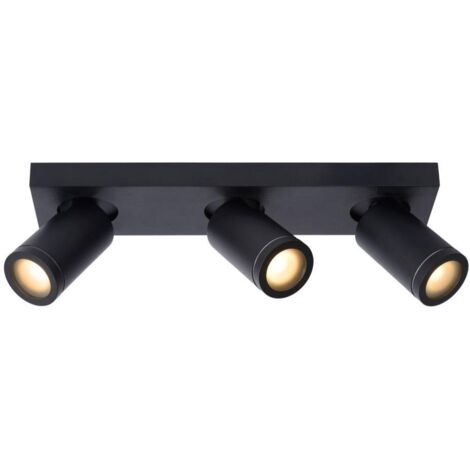 TAYLOR Spot plafond SdBain (1/2)