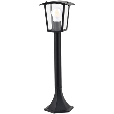 Taverna 7128 Lampe de jardin sur pied Rabalux (1/4)