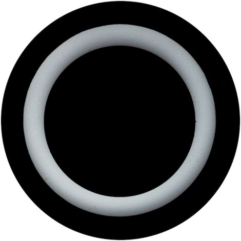 OTI MAX BLACK Couleur neutre 4000K (1/4)