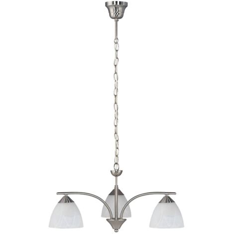 Lustre Tristan 7203 Rabalux (1/4)