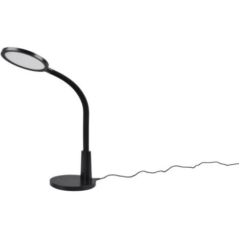 Lampe de bureau Sally R52671102 Rl (1/3)