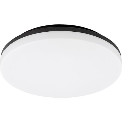 Plafonnier extérieur LED 24W 3000K IP54 Rabalux Pernik (1/5)