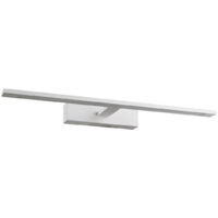 Applique LED 20W IP44 LAMENIA WL21420XLWH Italux
