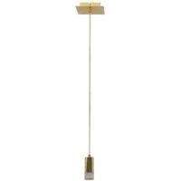 Mentin HD443N018144 NN BB Italux suspension tube
