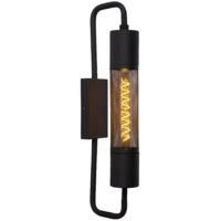 Applique moderne Calixt 05233/01/30 Lucide