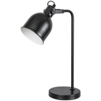 Lampes de table Flint 2240 Rabalux