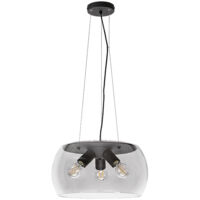 Lampes suspendues Ursula 3190 Rabalux