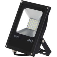 Projecteur LED extérieur 50W 3000lm 6000K IP65 Eko-Light