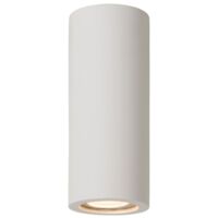 Oeillets de Plafond en Plâtre 35100/17/31 Lucide