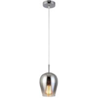Lampes suspendues Pétunia 5252 Rabalux