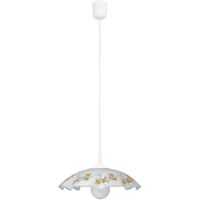Lampes suspendues Vino 4782 Rabalux