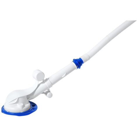 Flowclear Automatischer Poolsauger AquaSweeper Bestway