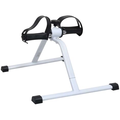 vidaXL Mini-Fahrrad