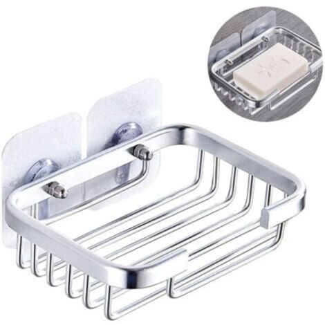 Ganchos adhesivos resistentes, ganchos de pared, ganchos para toallas, para colgar abrigos/toallas en el baño, juego de 6