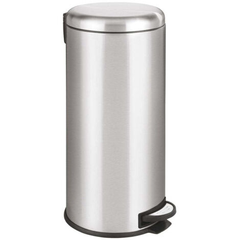Küchenmülleimer Mit Pedal