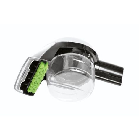 BISSELL Stain Trapper Aufsatz für Spotclean
