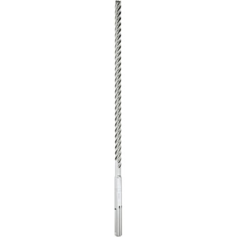 SDS-MAX-BOHRER FÜR HAMMER 8X 16400/540MM - B 2608578613