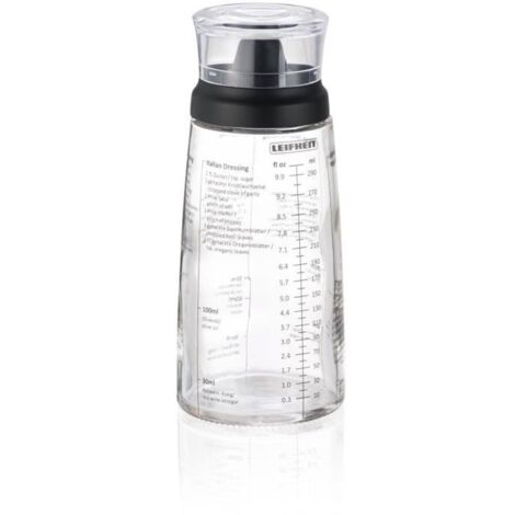 Krups KM3038 Pro Aroma F312 Kaffeemaschine Schwarz