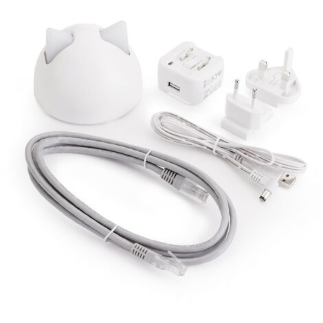 SureFlap Hub Connect Hub   1 St.