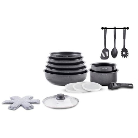 Kochgeschirr Art &amp Cuisine Art- Marke: Art &amp Cuisine - EAN: 3508510103169