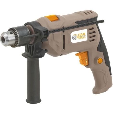 FARTOOLS ONE HD 13 HOBELMASCHINE, 500 W (1/2)