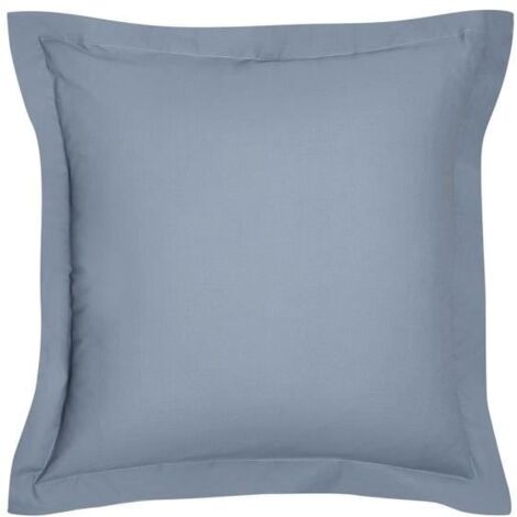 Kissenbezug TODAY Essential Denim 63 x 63 cm