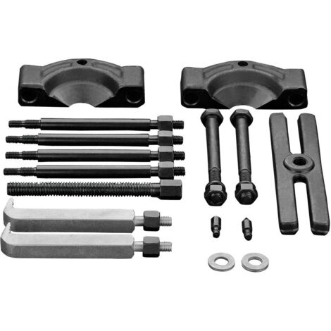 Extracteur de roulement intérieur NEO TOOLS 11-810 (1/2)
