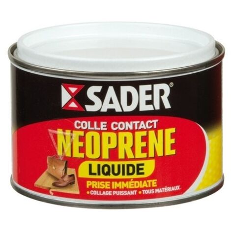 SADER NEOP LIQU BOX 750ML 30611644