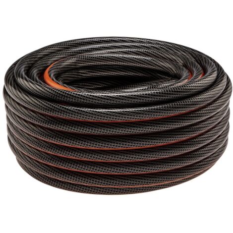 Tuyau d'arrosage 3/4 NEO PROFESSIONAL 15-844 - 6 couches - 30m (1/2)