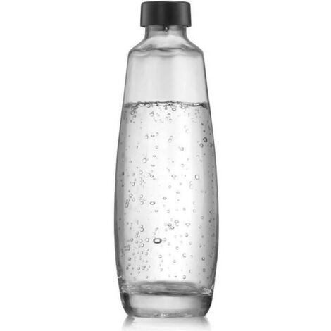 1l-flasche für karbonisiermaschinen - Sodastream - 3000090