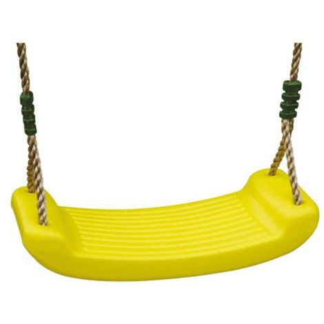 TRIGANO PVC-Schaukel Trigano