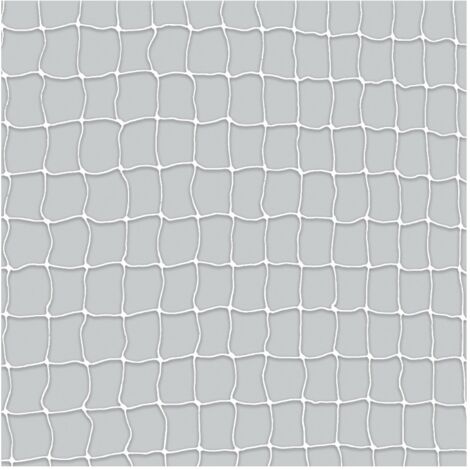 Trixie Schutznetz, transparent 6 x 3 m