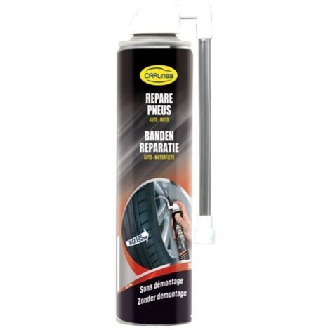 CARLINEA Repare Crevaison - 300 ml (1/2)