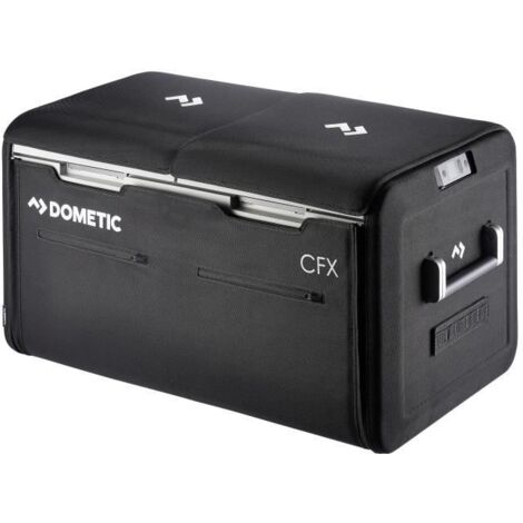 Schutzhülle - DOMETIC - CFX3 PC95 - Schwarz